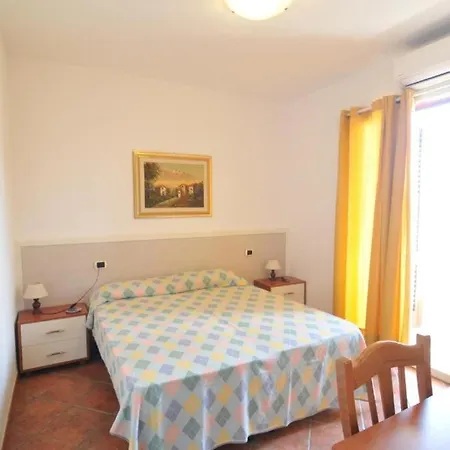 Pensionat Casa Blanca