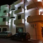 Casa Blanca