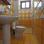 Pensión Casa Blanca