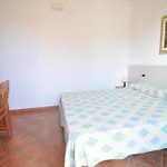 Casa Blanca Pensión Portopalo Di Capo Passero