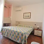 Casa Blanca Pensión