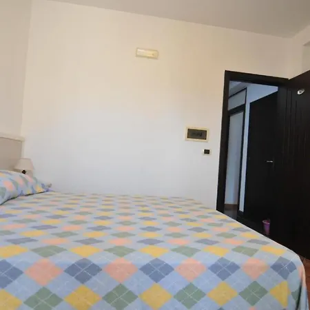 Casa Blanca بيت ضيافة *