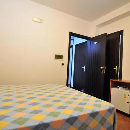 Casa Blanca بيت ضيافة *