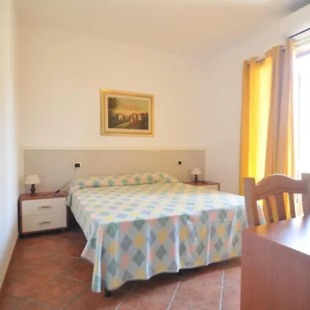 Affittacamere Casa Blanca Portopalo Di Capo Passero