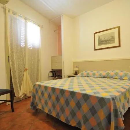 Casa Blanca * Portopalo Di Capo Passero