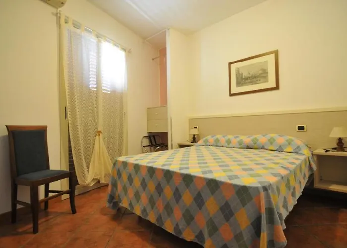 Casa Blanca * Portopalo Di Capo Passero