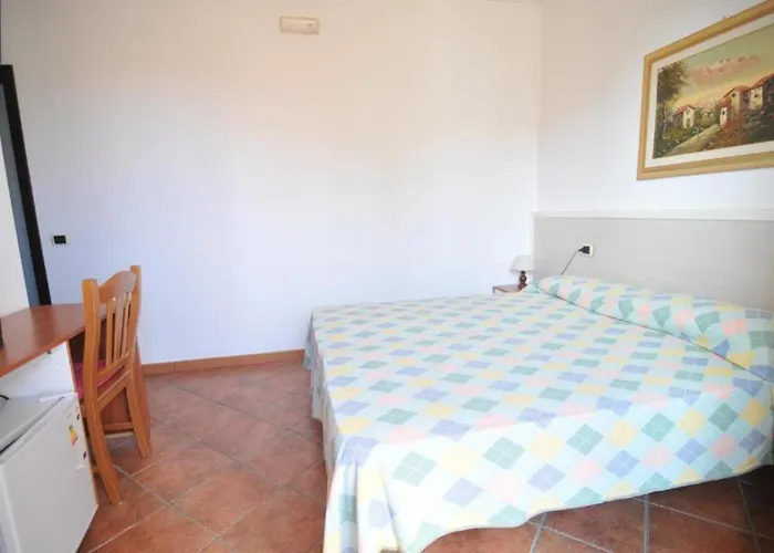 Casa Blanca Affittacamere Portopalo Di Capo Passero